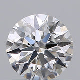 2326912326