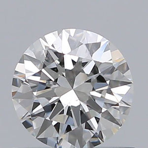 6325908607