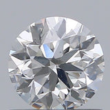 5333086617