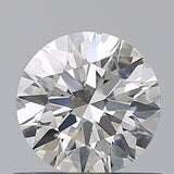 1335086652