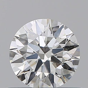 5201390711