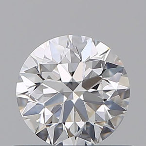 2201390590