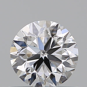 6335091172