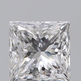 6335089974