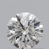 6335104021