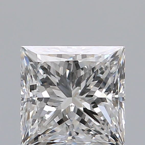 2336090668