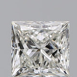 2337104668