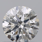 6207393685