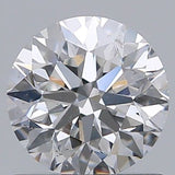 6335088031