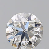 2205393677