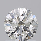 2205393779