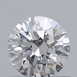 6331087346
