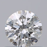 6204390574