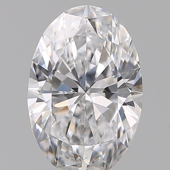 6332152644