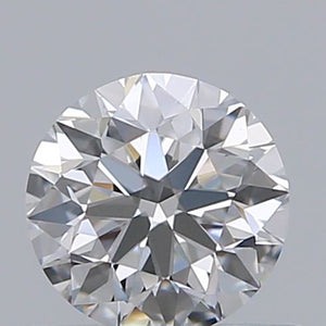 2205390660