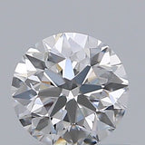 2205390660