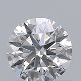 7331086444