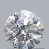 7331086684
