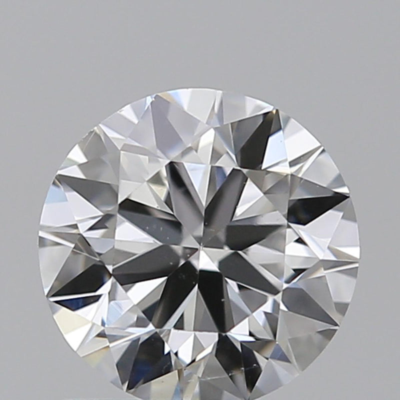 3335138627