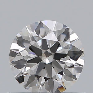 2205407931