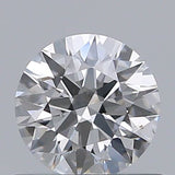 2336087425