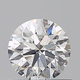 2205407737