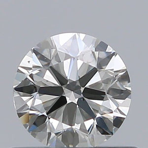 7338086681