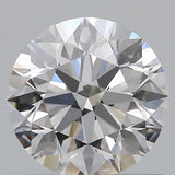 2336138378