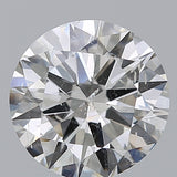 375955576