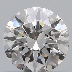 7336120125