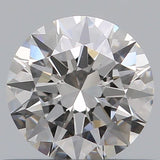 7336120125