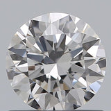 7338136101