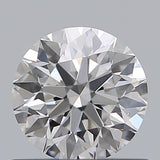 6335150433