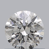 6335159638