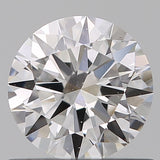 7331163766