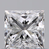 6332162991