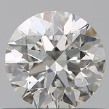 6332163667