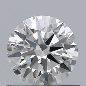 6335138233