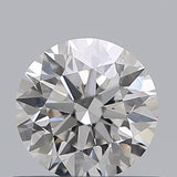 2336159668