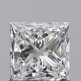 6335146455