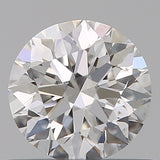 6335150798