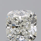 6335169923