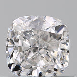 2337165347