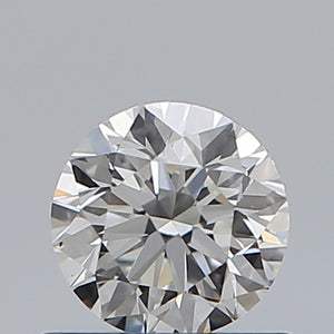 5202436713