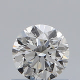 5202436713