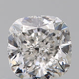 6332176781