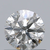 7331138077