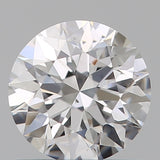 2336150342