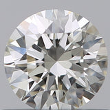 6207415659