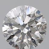6204415603